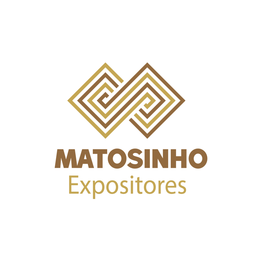 LOGOTIPO MATOSINHO EXPOSITORES